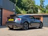 USED 2013 63 TOYOTA GT86 2.0 Boxer D-4S Coupe 2dr Petrol Auto Euro 5 (200 ps) SUPERCHARGED