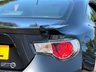 USED 2013 63 TOYOTA GT86 2.0 Boxer D-4S Coupe 2dr Petrol Auto Euro 5 (200 ps) SUPERCHARGED