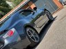 USED 2013 63 TOYOTA GT86 2.0 Boxer D-4S Coupe 2dr Petrol Auto Euro 5 (200 ps) SUPERCHARGED