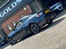 USED 2013 63 TOYOTA GT86 2.0 Boxer D-4S Coupe 2dr Petrol Auto Euro 5 (200 ps) SUPERCHARGED
