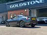 USED 2013 63 TOYOTA GT86 2.0 Boxer D-4S Coupe 2dr Petrol Auto Euro 5 (200 ps) SUPERCHARGED
