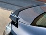 USED 2013 63 TOYOTA GT86 2.0 Boxer D-4S Coupe 2dr Petrol Auto Euro 5 (200 ps) SUPERCHARGED