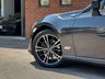 USED 2013 63 TOYOTA GT86 2.0 Boxer D-4S Coupe 2dr Petrol Auto Euro 5 (200 ps) SUPERCHARGED