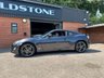 USED 2013 63 TOYOTA GT86 2.0 Boxer D-4S Coupe 2dr Petrol Auto Euro 5 (200 ps) SUPERCHARGED