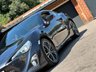USED 2013 63 TOYOTA GT86 2.0 Boxer D-4S Coupe 2dr Petrol Auto Euro 5 (200 ps) SUPERCHARGED