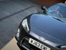 USED 2013 63 TOYOTA GT86 2.0 Boxer D-4S Coupe 2dr Petrol Auto Euro 5 (200 ps) SUPERCHARGED