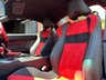 USED 2013 63 TOYOTA GT86 2.0 Boxer D-4S Coupe 2dr Petrol Auto Euro 5 (200 ps) SUPERCHARGED
