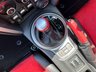USED 2013 63 TOYOTA GT86 2.0 Boxer D-4S Coupe 2dr Petrol Auto Euro 5 (200 ps) SUPERCHARGED
