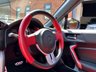 USED 2013 63 TOYOTA GT86 2.0 Boxer D-4S Coupe 2dr Petrol Auto Euro 5 (200 ps) SUPERCHARGED