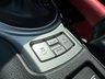 USED 2013 63 TOYOTA GT86 2.0 Boxer D-4S Coupe 2dr Petrol Auto Euro 5 (200 ps) SUPERCHARGED