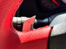 USED 2013 63 TOYOTA GT86 2.0 Boxer D-4S Coupe 2dr Petrol Auto Euro 5 (200 ps) SUPERCHARGED