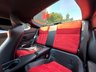 USED 2013 63 TOYOTA GT86 2.0 Boxer D-4S Coupe 2dr Petrol Auto Euro 5 (200 ps) SUPERCHARGED