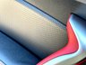 USED 2013 63 TOYOTA GT86 2.0 Boxer D-4S Coupe 2dr Petrol Auto Euro 5 (200 ps) SUPERCHARGED
