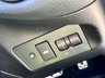 USED 2013 63 TOYOTA GT86 2.0 Boxer D-4S Coupe 2dr Petrol Auto Euro 5 (200 ps) SUPERCHARGED