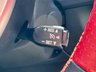USED 2013 63 TOYOTA GT86 2.0 Boxer D-4S Coupe 2dr Petrol Auto Euro 5 (200 ps) SUPERCHARGED