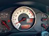 USED 2013 63 TOYOTA GT86 2.0 Boxer D-4S Coupe 2dr Petrol Auto Euro 5 (200 ps) SUPERCHARGED