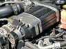 USED 2013 63 TOYOTA GT86 2.0 Boxer D-4S Coupe 2dr Petrol Auto Euro 5 (200 ps) SUPERCHARGED
