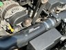 USED 2013 63 TOYOTA GT86 2.0 Boxer D-4S Coupe 2dr Petrol Auto Euro 5 (200 ps) SUPERCHARGED