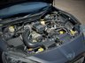 USED 2013 63 TOYOTA GT86 2.0 Boxer D-4S Coupe 2dr Petrol Auto Euro 5 (200 ps) SUPERCHARGED