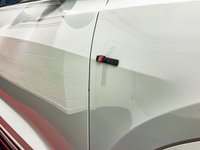 USED 2020 70 AUDI Q8 3.0 TDI V6 50 S line SUV 5dr Diesel Tiptronic quattro Euro 6 (s/s) (286 ps) 