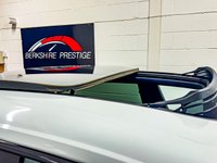 USED 2020 70 AUDI Q8 3.0 TDI V6 50 S line SUV 5dr Diesel Tiptronic quattro Euro 6 (s/s) (286 ps) 