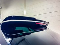USED 2020 70 AUDI Q8 3.0 TDI V6 50 S line SUV 5dr Diesel Tiptronic quattro Euro 6 (s/s) (286 ps) 