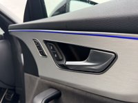 USED 2020 70 AUDI Q8 3.0 TDI V6 50 S line SUV 5dr Diesel Tiptronic quattro Euro 6 (s/s) (286 ps) 