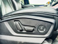 USED 2020 70 AUDI Q8 3.0 TDI V6 50 S line SUV 5dr Diesel Tiptronic quattro Euro 6 (s/s) (286 ps) 