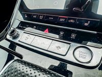 USED 2020 70 AUDI Q8 3.0 TDI V6 50 S line SUV 5dr Diesel Tiptronic quattro Euro 6 (s/s) (286 ps) 