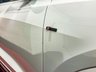 USED 2020 70 AUDI Q8 3.0 TDI V6 50 S line SUV 5dr Diesel Tiptronic quattro Euro 6 (s/s) (286 ps) 