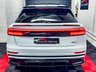 USED 2020 70 AUDI Q8 3.0 TDI V6 50 S line SUV 5dr Diesel Tiptronic quattro Euro 6 (s/s) (286 ps) 