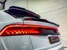 USED 2020 70 AUDI Q8 3.0 TDI V6 50 S line SUV 5dr Diesel Tiptronic quattro Euro 6 (s/s) (286 ps) 