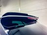USED 2020 70 AUDI Q8 3.0 TDI V6 50 S line SUV 5dr Diesel Tiptronic quattro Euro 6 (s/s) (286 ps) 