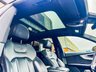 USED 2020 70 AUDI Q8 3.0 TDI V6 50 S line SUV 5dr Diesel Tiptronic quattro Euro 6 (s/s) (286 ps) 