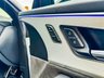 USED 2020 70 AUDI Q8 3.0 TDI V6 50 S line SUV 5dr Diesel Tiptronic quattro Euro 6 (s/s) (286 ps) 
