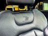 USED 2020 70 AUDI Q8 3.0 TDI V6 50 S line SUV 5dr Diesel Tiptronic quattro Euro 6 (s/s) (286 ps) 