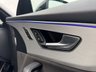 USED 2020 70 AUDI Q8 3.0 TDI V6 50 S line SUV 5dr Diesel Tiptronic quattro Euro 6 (s/s) (286 ps) 