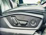 USED 2020 70 AUDI Q8 3.0 TDI V6 50 S line SUV 5dr Diesel Tiptronic quattro Euro 6 (s/s) (286 ps) 