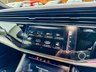USED 2020 70 AUDI Q8 3.0 TDI V6 50 S line SUV 5dr Diesel Tiptronic quattro Euro 6 (s/s) (286 ps) 