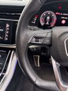 USED 2020 70 AUDI Q8 3.0 TDI V6 50 S line SUV 5dr Diesel Tiptronic quattro Euro 6 (s/s) (286 ps) 