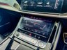 USED 2020 70 AUDI Q8 3.0 TDI V6 50 S line SUV 5dr Diesel Tiptronic quattro Euro 6 (s/s) (286 ps) 