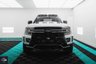 USED 2026 75 FORD RANGER Wildtrak 3.0 V6 PREDATOR EXTRA WIDE ARCH EDITION - NEW 26 REG NEW 26 - SCZ SPORTS CANOPY-2' LIFT KIT-UPGRADED WHEELS