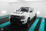 USED 2026 75 FORD RANGER Wildtrak 3.0 V6 PREDATOR EXTRA WIDE ARCH EDITION - NEW 26 REG NEW 26 - SCZ SPORTS CANOPY-2' LIFT KIT-UPGRADED WHEELS