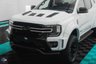 USED 2026 75 FORD RANGER Wildtrak 3.0 V6 PREDATOR EXTRA WIDE ARCH EDITION - NEW 26 REG NEW 26 - SCZ SPORTS CANOPY-2' LIFT KIT-UPGRADED WHEELS