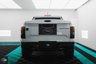 USED 2026 75 FORD RANGER Wildtrak 3.0 V6 PREDATOR EXTRA WIDE ARCH EDITION - NEW 26 REG NEW 26 - SCZ SPORTS CANOPY-2' LIFT KIT-UPGRADED WHEELS
