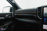 USED 2026 75 FORD RANGER Wildtrak 3.0 V6 PREDATOR EXTRA WIDE ARCH EDITION - NEW 26 REG NEW 26 - SCZ SPORTS CANOPY-2' LIFT KIT-UPGRADED WHEELS