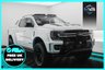 USED 2026 75 FORD RANGER Wildtrak 3.0 V6 PREDATOR EXTRA WIDE ARCH EDITION - NEW 26 REG NEW 26 - SCZ SPORTS CANOPY-2' LIFT KIT-UPGRADED WHEELS