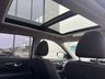 USED 2017 17 NISSAN X-TRAIL 1.6 DCI ACENTA 130PS 