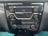 USED 2017 17 NISSAN X-TRAIL 1.6 DCI ACENTA 130PS 