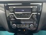 USED 2017 17 NISSAN X-TRAIL 1.6 DCI ACENTA 130PS 